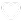 Heart Icon